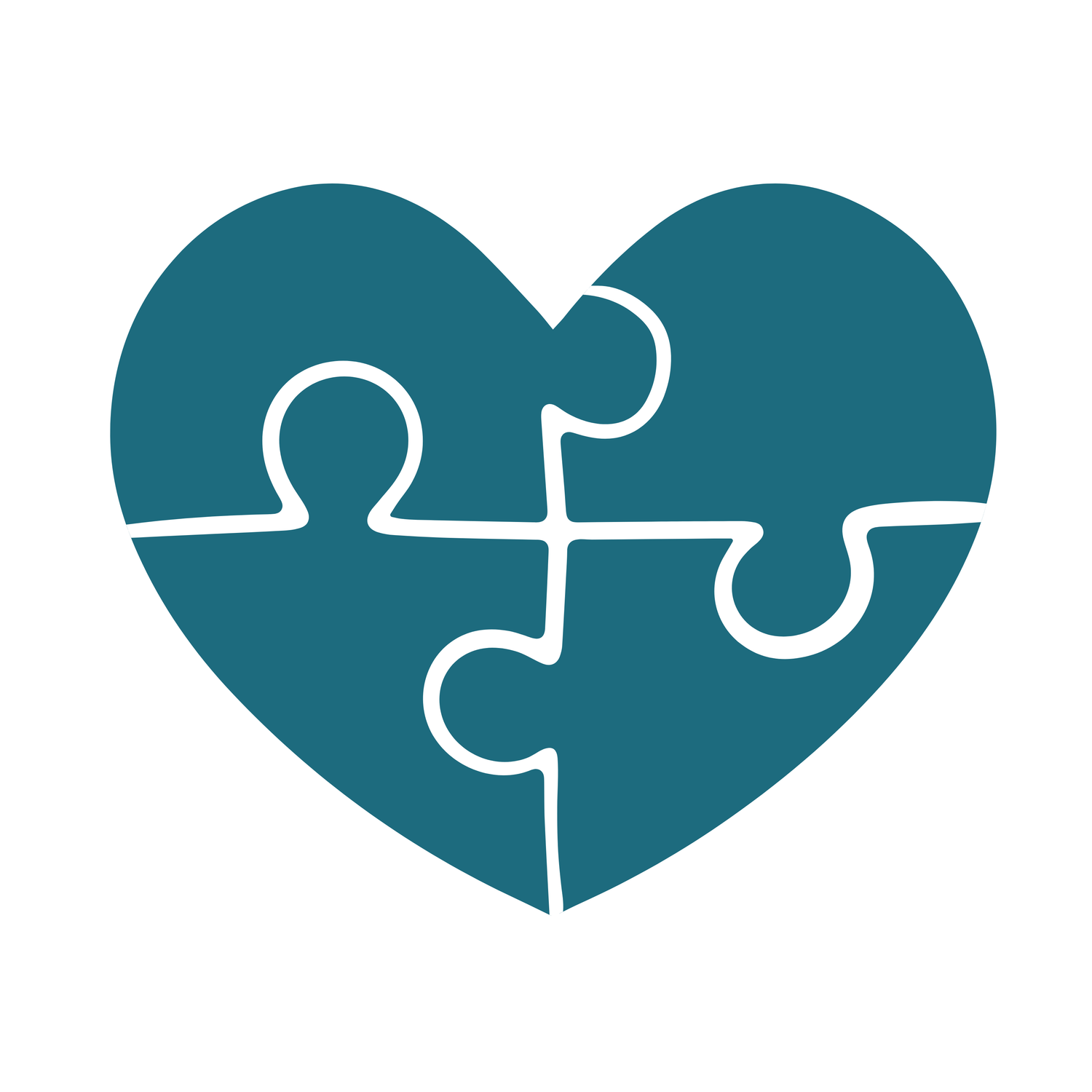 Social-emotional learning (SEL)