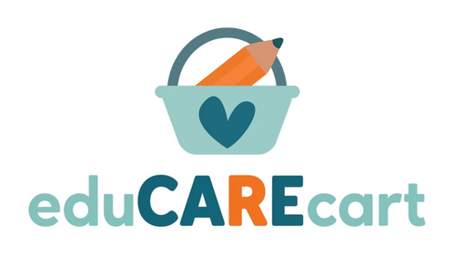 eduCAREcart