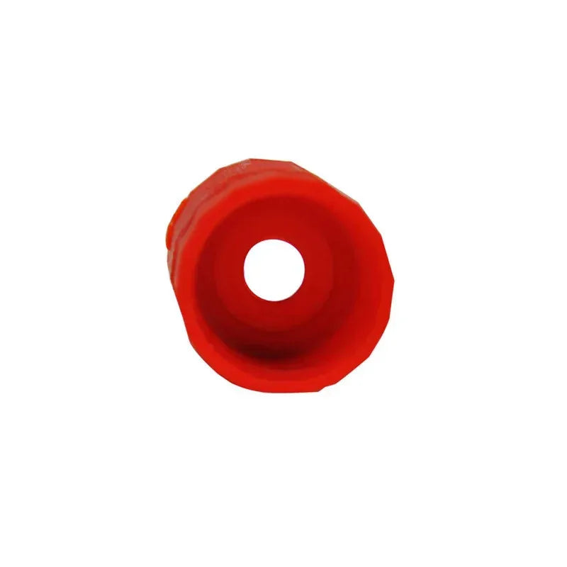 1 Pc Hot Science Toys Vortex Water Tornado Swirl Maker Connector Creative Novelty Science Experiment Children Puzzle Toy Gifts