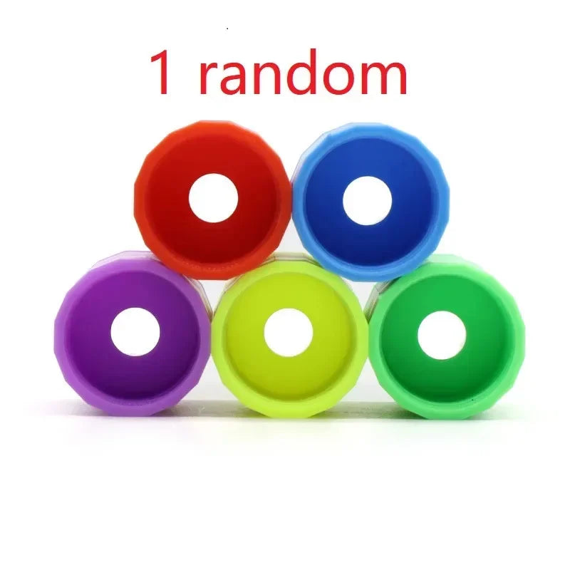 1 Pc Hot Science Toys Vortex Water Tornado Swirl Maker Connector Creative Novelty Science Experiment Children Puzzle Toy Gifts
